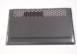 AP3S9000611 Alienware Door Cover AWM17R5-A355BLK-PUS