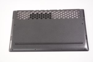 TTKPP Alienware Door Cover AWM17R5-A355BLK-PUS