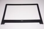441.03V01.2001 Dell Lcd Bezel