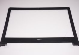 441.03V01.2001 Dell Lcd Bezel