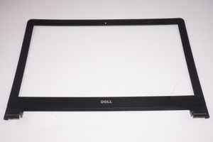 441.03V01.2001 Dell Lcd Bezel
