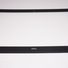 441.03V01.2001 Dell Lcd Bezel
