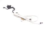 TTWDY Dell Display Cable I7568-2867T 7568 2-IN-1