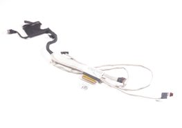 TTWDY Dell Display Cable I7568-2867T 7568 2-IN-1