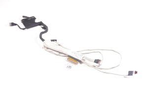 TTWDY Dell Display Cable I7568-2867T 7568 2-IN-1