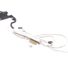 TTWDY Dell Display Cable I7568-2867T 7568 2-IN-1