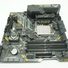 TUFB365MPLUSGAM Asus Intel LGA 1151 DDR4 Micro ATX Motherboard No IO shield Plate