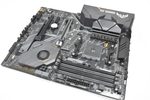 TUFGAMINGX570PLUSWIFI iBUYPOWER ASUS TUF GAMING X570-PLUS (WIFI) Motherboard