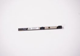 TV949 Dell Webcam Camera I3535-A766BLK-PUS