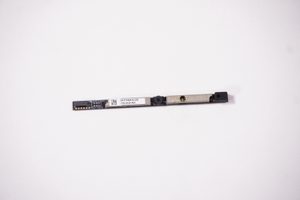 TV949 Dell Webcam Camera I3535-A766BLK-PUS