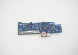 TVJR3 Dell USB C Daughter Board  DEC24250-5352WHT-PUS