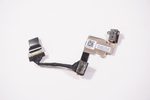 TVVX8 Alienware CBL,AUDIO,FPC,G20E,ANW,X14 AWX14R1-7679WHT-PUS