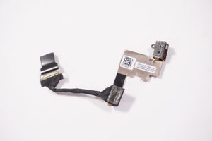 TVVX8 Alienware CBL,AUDIO,FPC,G20E,ANW,X14 AWX14R1-7679WHT-PUS