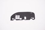TVXHR Alienware Power Board Cover AWX15R1-7958WHT-PUS