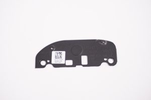 TVXHR Alienware Power Board Cover AWX15R1-7958WHT-PUS