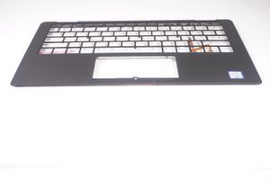 TW-089GD9 Dell Palmrest Top Cover XPS9365-7086SLV-PUS