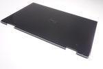 TW-08KFDR Dell LCD Back Cover XPS9575-7354BLK-PUS