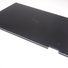 TW-08KFDR Dell LCD Back Cover XPS9575-7354BLK-PUS