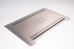 TW-0NKRWG Dell Bottom Base Cover Silver XPS9350-8008SLV