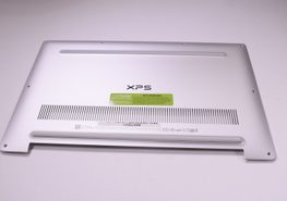 TW-0X3DF2 Dell Bottom Base Cover