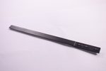 TWC31 Dell Led Trim E6410-B4L Latitude E6410