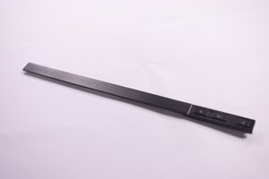 TWC31 Dell Led Trim E6410-B4L Latitude E6410