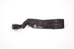 TWY0C Alienware DC in Jack AWM16-7602BLK-PUS m16 16
