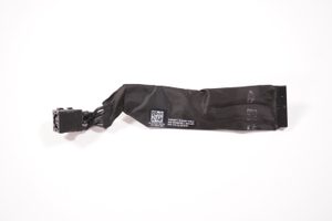 TWY0C Alienware DC in Jack AWM16-7602BLK-PUS m16 16