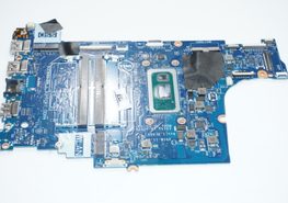 TWYDT Dell Intel I3-8145U 2.1Ghz Motherboard I3583-3756BLK-PUS I3583-3867BLK-PUS