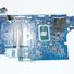 TWYDT Dell Intel I3-8145U 2.1Ghz Motherboard I3583-3756BLK-PUS I3583-3867BLK-PUS