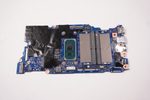 TX40J Dell System Board, Intel Core i5-1135G7 I5410-7026SLV-PUS