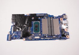 TX40J Dell System Board, Intel Core i5-1135G7 I5410-7026SLV-PUS