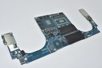 TXN0W Dell Intel i7-11800H RTX 3060 Motherboard XPS9710-7258SLV-PUS