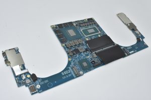 TXN0W Dell Intel i7-11800H RTX 3060 Motherboard XPS9710-7258SLV-PUS