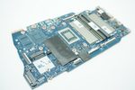 TXXFP Dell AMD Ryzen 5 7530U LA-M36AP Motherboard INSPIRON 15 3535