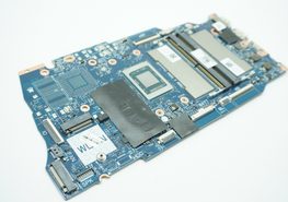 TXXFP Dell AMD Ryzen 5 7530U Motherboard INSPIRON 15 3535