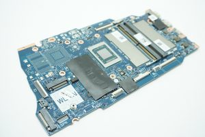TXXFP Dell AMD Ryzen 5 7530U LA-M36AP Motherboard INSPIRON 15 3535