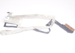 TYHCF Dell LCD Display Cable CHROMEBOOK 3100 2-IN-1