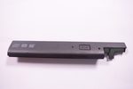TYRJC Dell Optical Drive Bezel E6430-30083