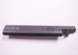 TYRJC Dell Optical Drive Bezel E6430-30083