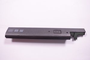 TYRJC Dell Optical Drive Bezel E6430-30083