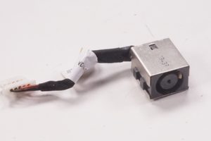 TYTH1 Dell Dc In Jack Cable INSPIRON 11 3137 11-3135