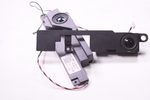 U043F Dell Speaker Kit Left & Right STUDIO 1569