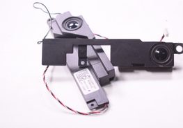U043F Dell Speaker Kit Left & Right STUDIO 1569