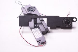 U043F Dell Speaker Kit Left & Right STUDIO 1569