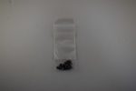 U310-SCREWS Lenovo Screw Kit U310