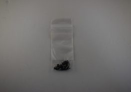 U310-SCREWS Lenovo Screw Kit U310