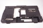 U499F Dell Bottom Base Cover INSPIRON 1545