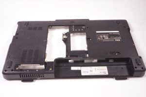 U499F Dell Bottom Base Cover INSPIRON 1545
