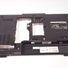 U499F Dell Bottom Base Cover INSPIRON 1545